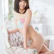 ヒメ日記 2025/10/02 15:21 投稿 ひな 聖女(マリア)