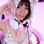 ヒメ日記 2025/10/02 18:51 投稿 ひな 聖女(マリア)