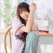 ヒメ日記 2025/10/02 19:21 投稿 ひな 聖女(マリア)