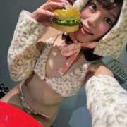 ヒメ日記 2025/10/03 12:21 投稿 ひな 聖女(マリア)