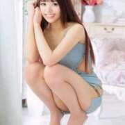 ヒメ日記 2025/10/03 14:02 投稿 ひな 聖女(マリア)