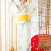 ヒメ日記 2025/10/04 14:21 投稿 ひな 聖女(マリア)