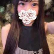 ヒメ日記 2025/10/06 19:21 投稿 ひな 聖女(マリア)