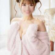 ヒメ日記 2025/10/09 15:41 投稿 ひな 聖女(マリア)