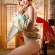 ヒメ日記 2025/10/09 16:51 投稿 ひな 聖女(マリア)