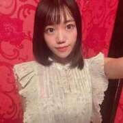 ヒメ日記 2025/10/17 18:31 投稿 ひな 聖女(マリア)