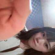 ヒメ日記 2025/10/18 22:09 投稿 ひな 聖女(マリア)