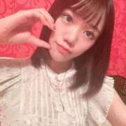 ヒメ日記 2025/10/25 13:01 投稿 ひな 聖女(マリア)