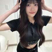 ヒメ日記 2025/10/25 16:02 投稿 ひな 聖女(マリア)