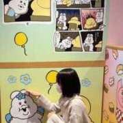 ヒメ日記 2025/10/27 10:51 投稿 ひな 聖女(マリア)