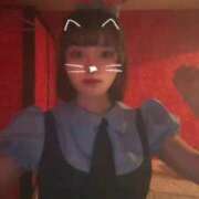 ヒメ日記 2025/10/28 10:51 投稿 ひな 聖女(マリア)