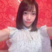 ヒメ日記 2025/10/29 10:51 投稿 ひな 聖女(マリア)