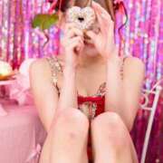 ヒメ日記 2025/10/29 13:21 投稿 ひな 聖女(マリア)