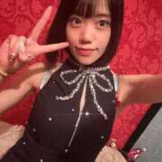 ヒメ日記 2025/10/29 21:00 投稿 ひな 聖女(マリア)