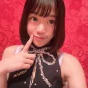 ヒメ日記 2025/11/01 10:24 投稿 ひな 聖女(マリア)