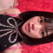 ヒメ日記 2025/11/02 08:51 投稿 ひな 聖女(マリア)