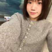 ヒメ日記 2025/11/05 15:49 投稿 ひな 聖女(マリア)