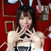 ヒメ日記 2025/11/05 16:06 投稿 ひな 聖女(マリア)