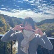 ヒメ日記 2025/11/07 11:21 投稿 ひな 聖女(マリア)