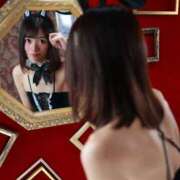 ヒメ日記 2025/11/08 10:02 投稿 ひな 聖女(マリア)