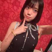 ひな ひなが1番って言葉が嬉しいの💞 聖女(マリア)