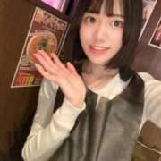 ひな 残り少しだよ🎥🌟 聖女(マリア)