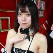 ヒメ日記 2025/11/09 20:51 投稿 ひな 聖女(マリア)