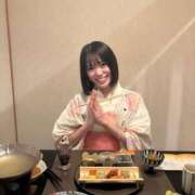 ヒメ日記 2025/11/12 10:47 投稿 ひな 聖女(マリア)