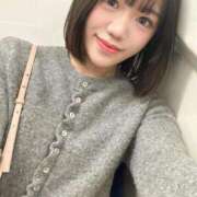 ヒメ日記 2025/11/14 14:02 投稿 ひな 聖女(マリア)