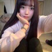 ヒメ日記 2025/11/14 18:02 投稿 ひな 聖女(マリア)