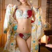 ヒメ日記 2025/11/16 18:51 投稿 ひな 聖女(マリア)