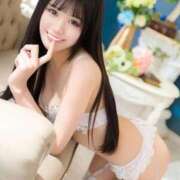 ヒメ日記 2025/11/18 20:21 投稿 ひな 聖女(マリア)