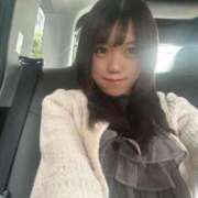 ヒメ日記 2025/11/18 23:11 投稿 ひな 聖女(マリア)