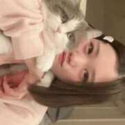 ヒメ日記 2025/11/19 10:43 投稿 ひな 聖女(マリア)