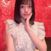 ヒメ日記 2025/11/19 17:21 投稿 ひな 聖女(マリア)