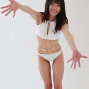 ヒメ日記 2025/11/19 18:21 投稿 ひな 聖女(マリア)