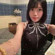 ヒメ日記 2025/11/22 07:21 投稿 ひな 聖女(マリア)