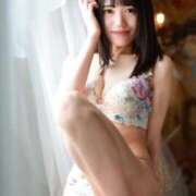 ヒメ日記 2025/11/23 10:02 投稿 ひな 聖女(マリア)