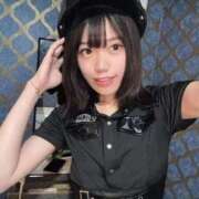 ヒメ日記 2025/11/23 20:51 投稿 ひな 聖女(マリア)