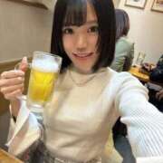 ヒメ日記 2025/11/25 19:02 投稿 ひな 聖女(マリア)