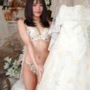 ヒメ日記 2025/11/25 20:21 投稿 ひな 聖女(マリア)