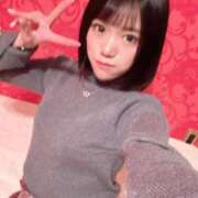 ヒメ日記 2025/11/25 22:31 投稿 ひな 聖女(マリア)