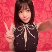 ヒメ日記 2025/11/28 13:21 投稿 ひな 聖女(マリア)