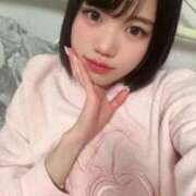 ヒメ日記 2025/11/29 08:41 投稿 ひな 聖女(マリア)