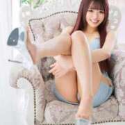 ヒメ日記 2025/11/29 11:21 投稿 ひな 聖女(マリア)