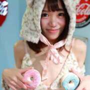 ヒメ日記 2025/11/29 13:02 投稿 ひな 聖女(マリア)