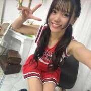 ヒメ日記 2025/11/29 18:02 投稿 ひな 聖女(マリア)