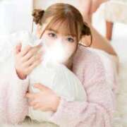 ヒメ日記 2025/12/01 20:31 投稿 ひな 聖女(マリア)