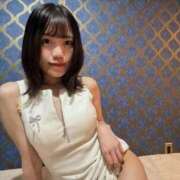 ヒメ日記 2025/12/03 13:01 投稿 ひな 聖女(マリア)