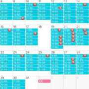 ヒメ日記 2025/12/04 02:51 投稿 ひな 聖女(マリア)